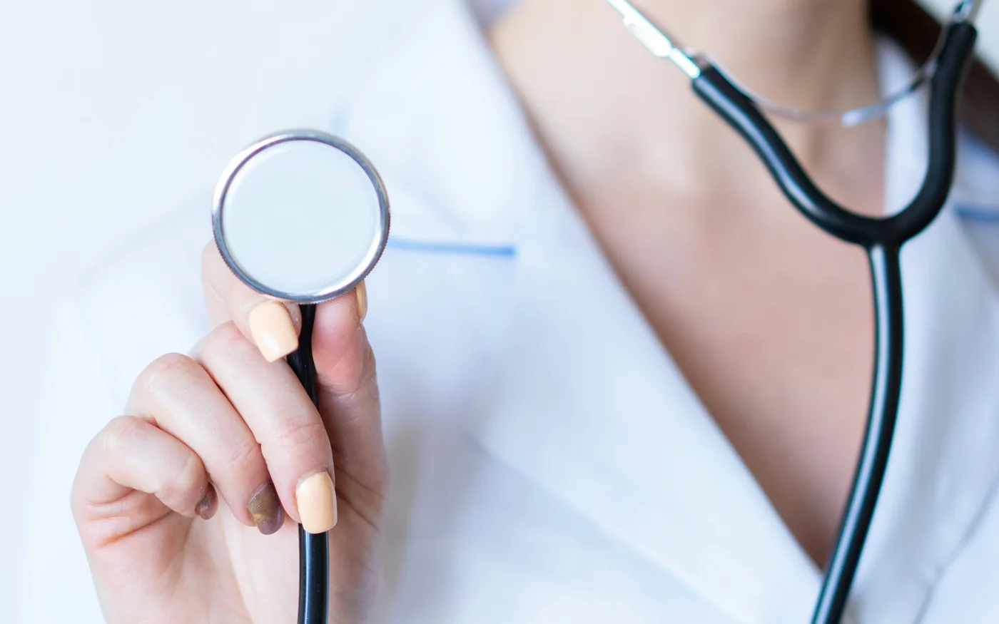 A simple A/R follow-up routine for small practices