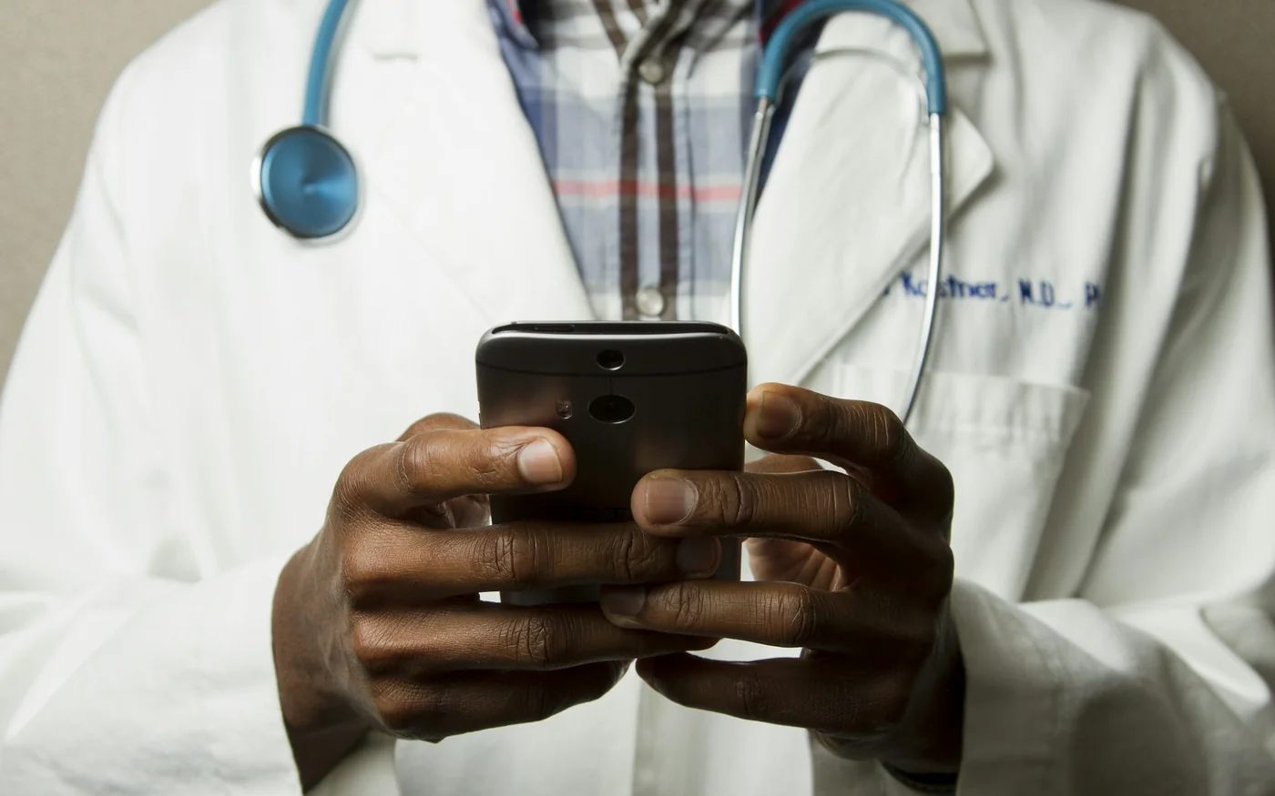 5 signs your practice needs help answering the phone