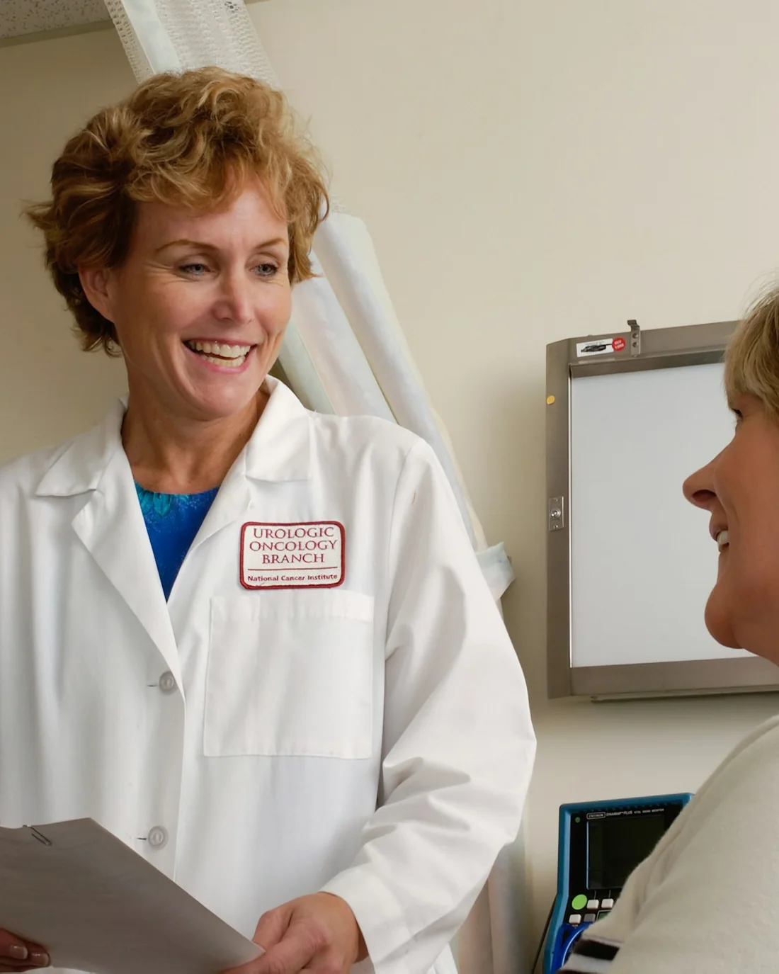 Outsourcing your front desk? A simple HIPAA checklist